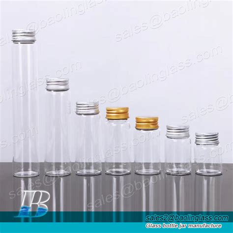 wine bottle test tube manufacturer|TUBES Wines & Spirits by the glass .